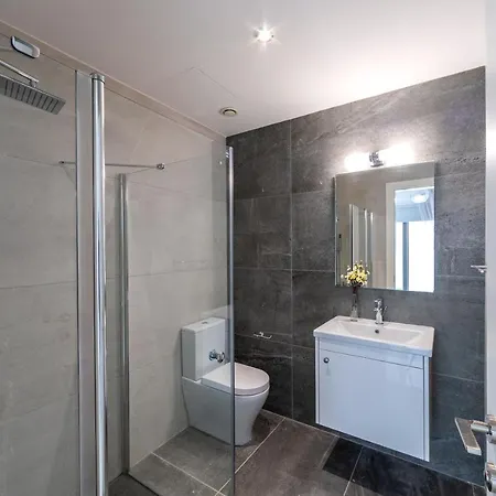 Aldebaran Villa Peyia