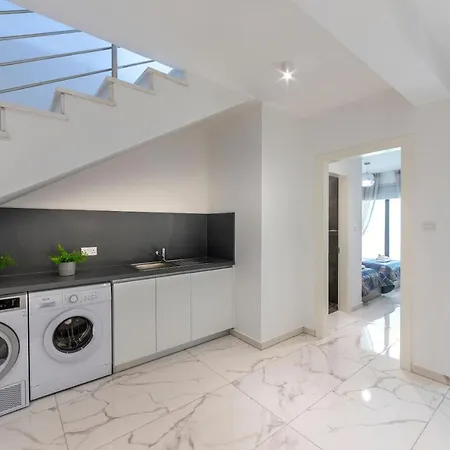 Villa Aldebaran Peyia