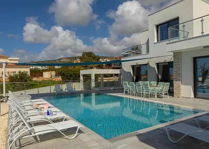 Aldebaran * ペイヤ