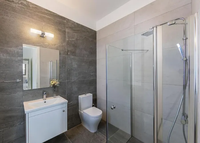 Aldebaran * ペイヤ