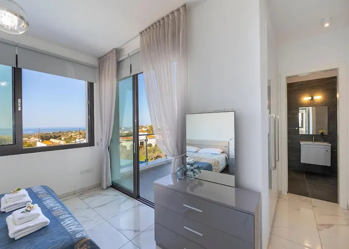 Aldebaran * ペイヤ