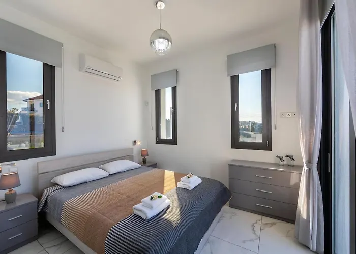 Aldebaran * ペイヤ