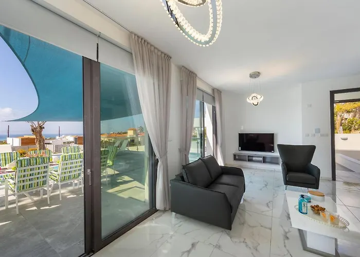 Aldebaran * ペイヤ