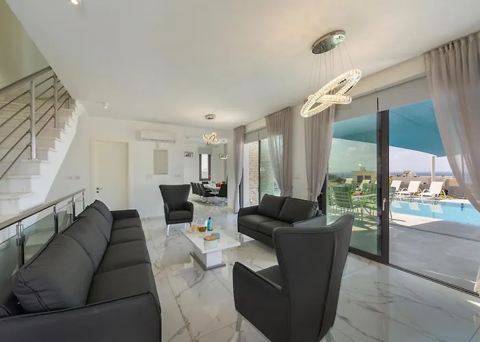 Aldebaran * ペイヤ