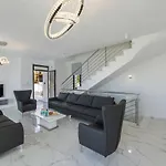 Villa Aldebaran