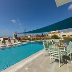 Villa Aldebaran Pegeia