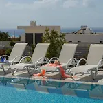 Villa Aldebaran *