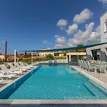Villa Aldebaran *