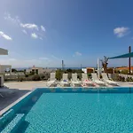 Villa Aldebaran Pegeia