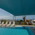 Aldebaran Villa *