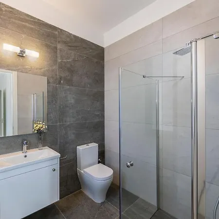 Aldebaran * 페이야