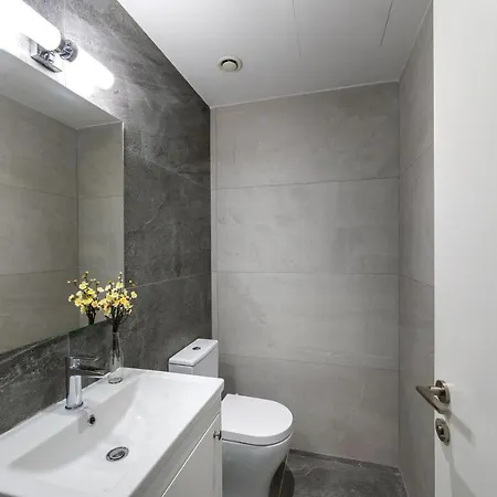 빌라 Aldebaran 페이야