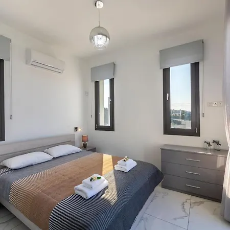 Aldebaran * 페이야