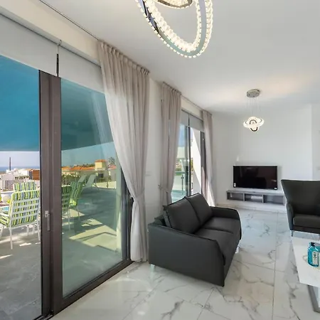 Aldebaran * 페이야