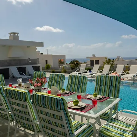 Aldebaran * 페이야