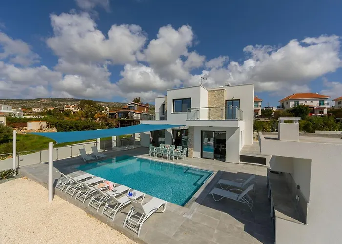 Aldebaran * بييا