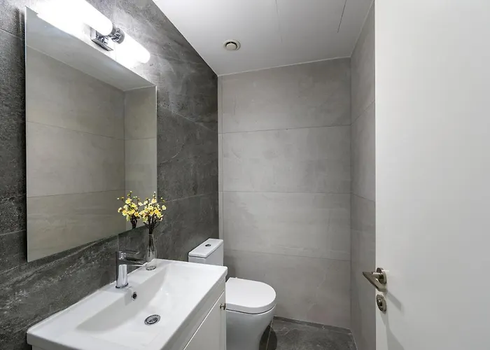 Vila Aldebaran Pegeia