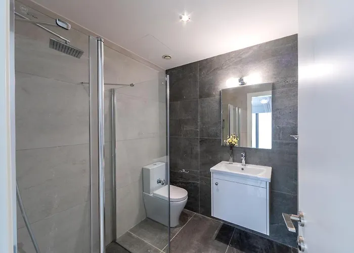 Aldebaran Vila Pegeia