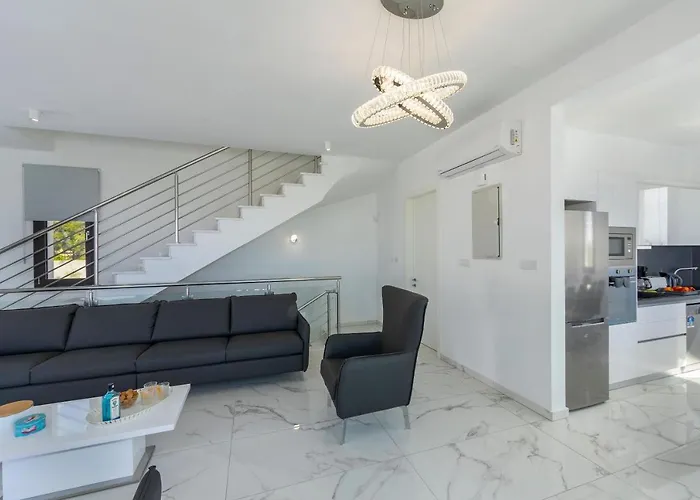 Aldebaran * بييا