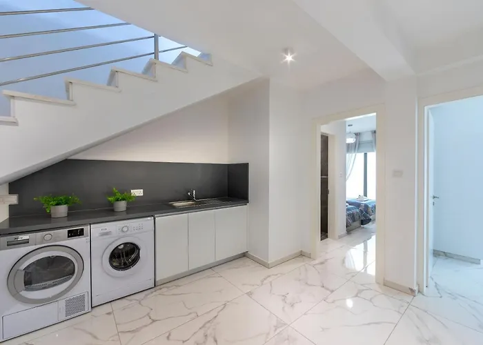 فيلة Aldebaran بييا